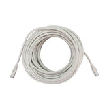 Tripp Lite N261-050-WH CAT6A 10G Snagles