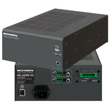Bogen NQ-A2120-G2 Gen-2 Nyquist 2-Channe
