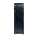 APC SYCFXR48 Symmetra PX48 Empty Battery