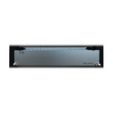 Eaton Tripp Lite N48S-32M8L4-03 X32 MTP 