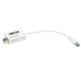 Eaton Tripp Lite U336-MMF-1G-LC USB 3.0 