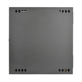 Eaton Tripp Lite SRW12US Smart Rack 12U 