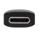Eaton Tripp Lite U444-2H-MST4K6 4K USB-C