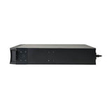 Eaton Tripp Lite SU3000RTXLCD2U SmartOnl