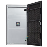 Eaton Tripp Lite S3MT-100K480V SmartOnli