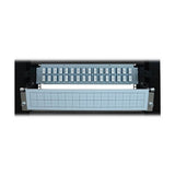 Eaton Tripp Lite N48S-32M8L4-03 X32 MTP 