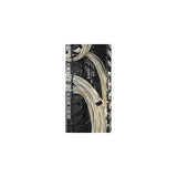 APC AR8768 Valueline, Vertical Cable Man