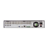 AVYCON AVR-NT532C-16T Hybrid Video Recor