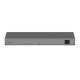Netgear GS748-100NAS 48-Port Gigabit Eth
