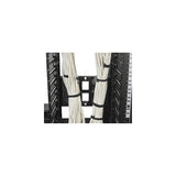 APC AR8768 Valueline, Vertical Cable Man