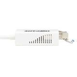 Eaton Tripp Lite U336-MMF-1G-LC USB 3.0 