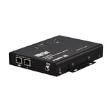 Eaton Tripp Lite B162-100-POE 4K HDMI ov