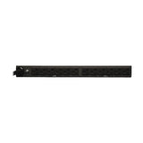 Eaton Tripp Lite PDUH30-ISO Single-Phase