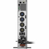 APC SRTL5KRM2UT Smart-UPS Ultra On-Line,