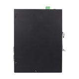 Eaton Tripp Lite NGI-S05C2POE4 5-Port Li