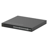 Netgear MSM4332-TAANES M4350 Series Full