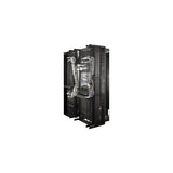 APC AR8768 Valueline, Vertical Cable Man