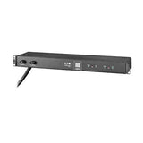 Eaton Tripp Lite PDUH30-ISO Single-Phase