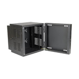 Eaton Tripp Lite SRW12USNEMA SmartRack S