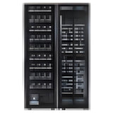 APC SY96K96H-PD Symmetra PX 96kW Scalabl
