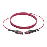 Eaton Tripp Lite N845-02M-12-MG 2M MTP M