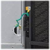 Eaton Tripp Lite S3MT-100K480V SmartOnli