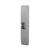 HES 9600-BSP-LBSM 9600 Series Surface Mo