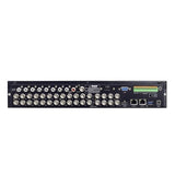 AVYCON AVR-DSV532H-40T Diversity Series 