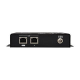 Eaton Tripp Lite B162-100-POE 4K HDMI ov