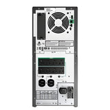 APC SMT3000CUS Smart-UPS Line Interactiv