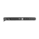 Eaton Tripp Lite PDUH30-ISO Single-Phase