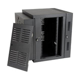 Eaton Tripp Lite SRW12USNEMA SmartRack S