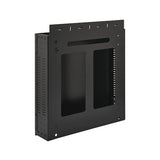Eaton Tripp Lite SRWO2UBRKT SmartRack 2U