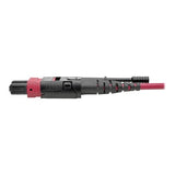 Eaton Tripp Lite N845-02M-12-MG 2M MTP M