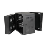 Eaton Tripp Lite SRW12USNEMA SmartRack S