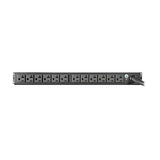 Eaton Tripp Lite PDUH30-ISO Single-Phase
