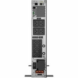 APC SRTL5KRM2UT Smart-UPS Ultra On-Line,