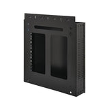 Eaton Tripp Lite SRWO2UBRKT SmartRack 2U