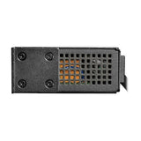 Eaton Tripp Lite PDUH30-ISO Single-Phase