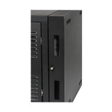 Eaton Tripp Lite SRW12USNEMA SmartRack S