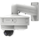 AVYCON AVM-JB-DUAL-UL1 Dual Camera Junct