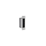 HES 1600-CDB-630-LM 1600 Series Complete