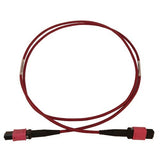 Eaton Tripp Lite N845B-01M-12-MG Fiber O