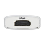 Eaton Tripp Lite U442-DOCK10-S USB-C Doc