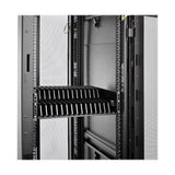 Eaton Tripp Lite SR16SHELF 3U SmartRack 