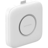 Netgear WBE718-111NAS Cloud Managed WiFi