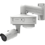 AVYCON AVM-JB-DUAL-UL1 Dual Camera Junct