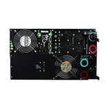 Eaton Tripp Lite 9PX3K3UNP2 Eaton 9PX 20