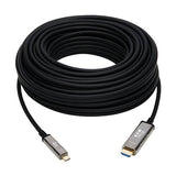 Eaton Tripp Lite U444F3-50M-H4K6 USB/HDM