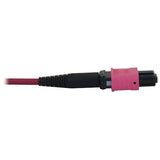 Eaton Tripp Lite N845B-01M-12-MG Fiber O
